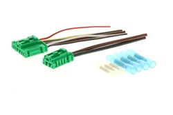 Repair Kit, cable set V42-83-0003_0