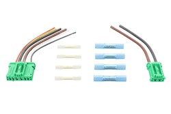 Repair Kit, cable set V42-83-0003_3
