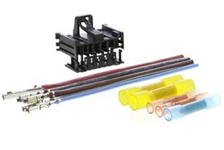Repair Kit, cable set V42-83-0005