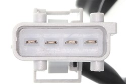 Lambda Sensor V45-76-0001_1