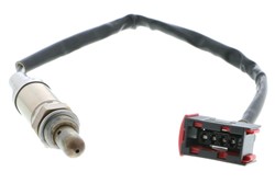 Lambda Sensor V45-76-0005