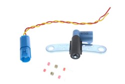Sensor, crankshaft pulse V46-72-0114