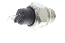 Oil Pressure Switch V46-73-0014