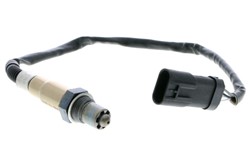 Lambda Sensor V46-76-0001