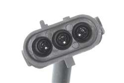 Lambda Sensor V46-76-0005_1