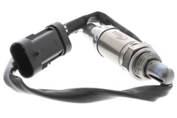 Lambda Sensor V46-76-0014