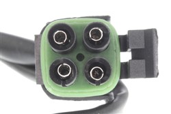 Lambda Sensor V46-76-0016_1