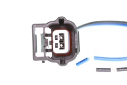 Repair Kit, cable set V46-83-0009_1