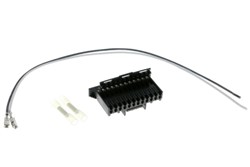 Repair Kit, cable set V46-83-0015_0