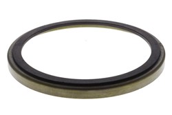 Sensor Ring, ABS V46-92-0085