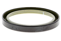 Sensor Ring, ABS V46-92-0088