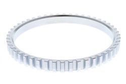 Sensor Ring, ABS V46-92-0089