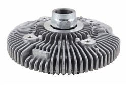 Clutch, radiator fan V48-04-0010