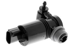 Headlight washer pump V48-08-0025_0