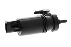 Headlight washer pump V48-08-0041_0