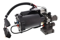 Compressor, compressed-air system V48-52-0002