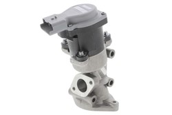 EGR valve V48-63-0003_0