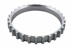Sensor Ring, ABS V50-92-0001