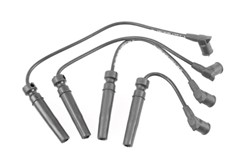 Ignition Cable Kit V51-70-0005_0