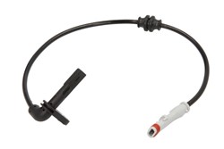 ABS andur (rattal) VEMO V51-72-0121