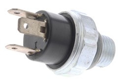 Oil Pressure Switch V51-73-0001