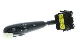 Switch, headlight V51-80-0001