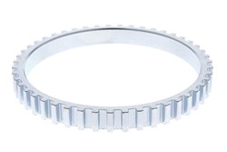 Sensor Ring, ABS V51-92-0001