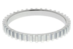 Sensor Ring, ABS V51-92-0002