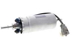 Fuel Pump V52-09-0003