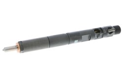Injector V52-11-0004