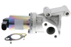 EGR valve V52-63-0015