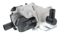 EGR valve V52-63-0016_0
