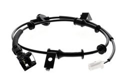 ABS savienojuma kabelis VEMO V52-72-0290