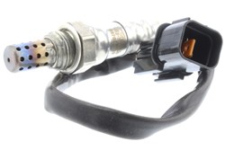 Lambda Sensor V52-76-0008