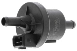 Valve, charcoal filter (tank ventilation) V52-77-0011