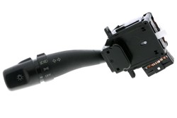 Switch, headlight V52-80-0001