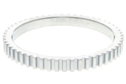Sensor Ring, ABS V52-92-0004