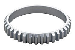 Sensor Ring, ABS V52-92-0007