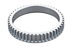 Sensor Ring, ABS V52-92-0011