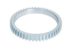 Sensor Ring, ABS V52-92-0012