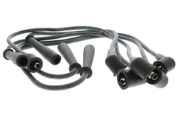 Ignition Cable Kit V53-70-0011