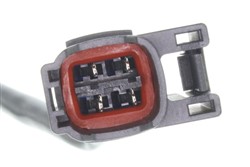 Lambda Sensor V64-76-0008_1
