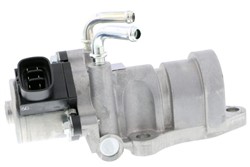 EGR valve V70-63-0002