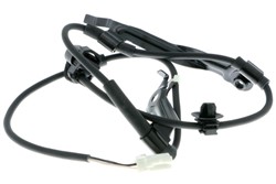 ABS andur (rattal) VEMO V70-72-0080