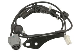 ABS andur (rattal) VEMO V70-72-0327