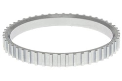 Sensor Ring, ABS V70-92-0001