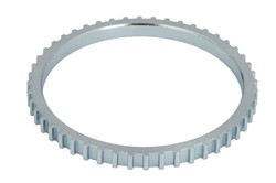 Sensor Ring, ABS V70-92-0002