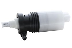 Headlight washer pump V95-08-0031_0