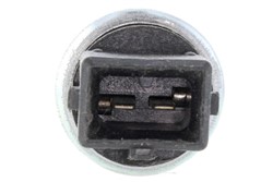 Pressure Switch, air conditioning V95-73-0008_1