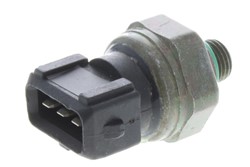 Pressure Switch, air conditioning V95-73-0010